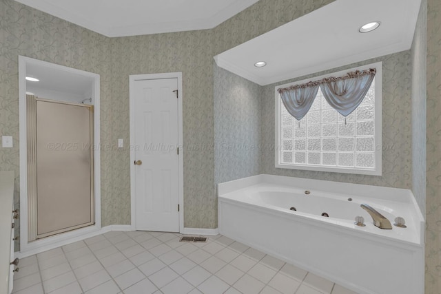 3503 Fairoaks Dr, Jasper, AL 35504 - photo 29