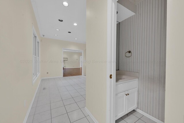 3503 Fairoaks Dr, Jasper, AL 35504 - photo 38