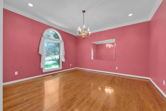 3503 Fairoaks Dr, Jasper, AL 35504 - photo 25