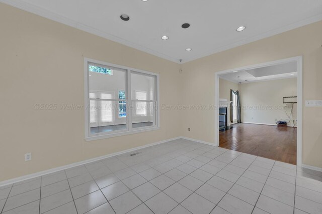 3503 Fairoaks Dr, Jasper, AL 35504 - photo 30