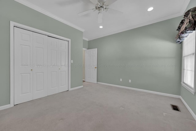 3503 Fairoaks Dr, Jasper, AL 35504 - photo 43