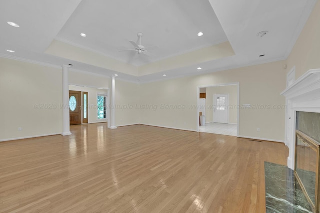3503 Fairoaks Dr, Jasper, AL 35504 - photo 22