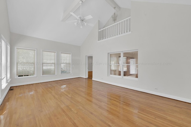3503 Fairoaks Dr, Jasper, AL 35504 - photo 47