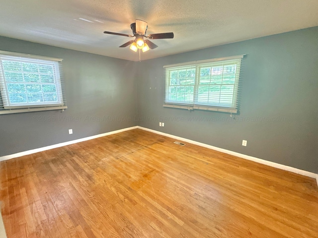 8009 Valley Dr, Huntsville, AL 35802 - photo 11