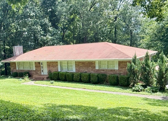 8009 Valley Dr, Huntsville, AL 35802 - photo 2