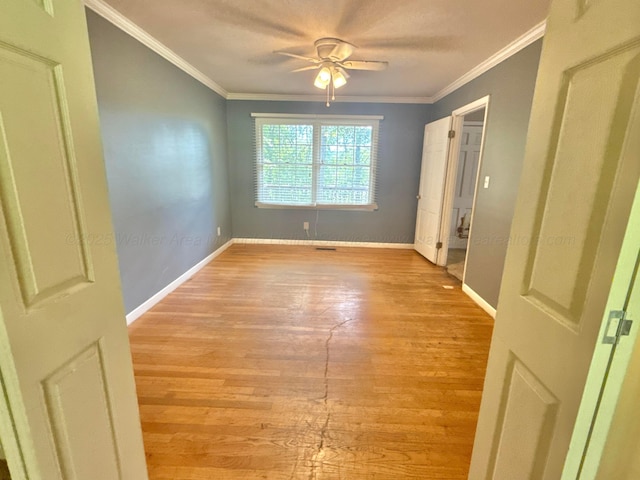 8009 Valley Dr, Huntsville, AL 35802 - photo 5