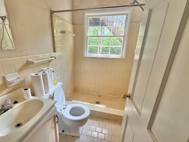 8009 Valley Dr, Huntsville, AL 35802 - photo 20