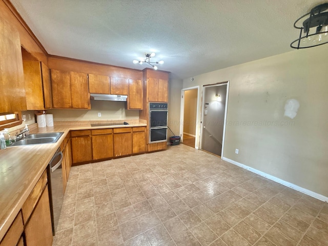 8009 Valley Dr, Huntsville, AL 35802 - photo 7