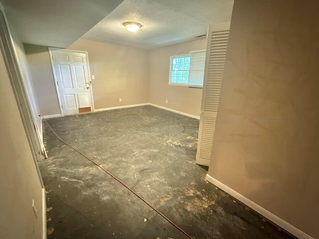 8009 Valley Dr, Huntsville, AL 35802 - photo 24
