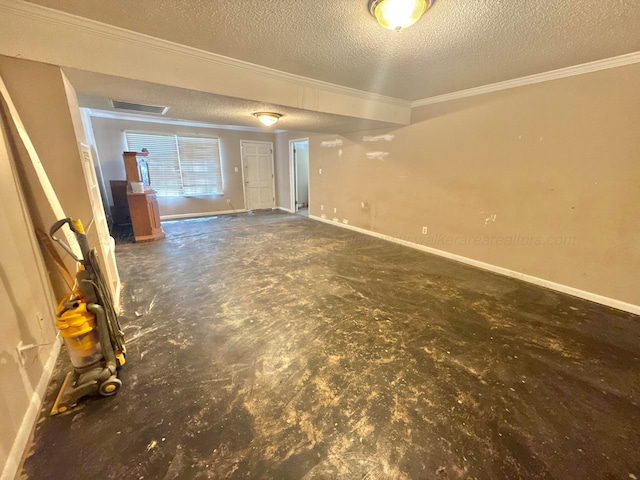 8009 Valley Dr, Huntsville, AL 35802 - photo 19