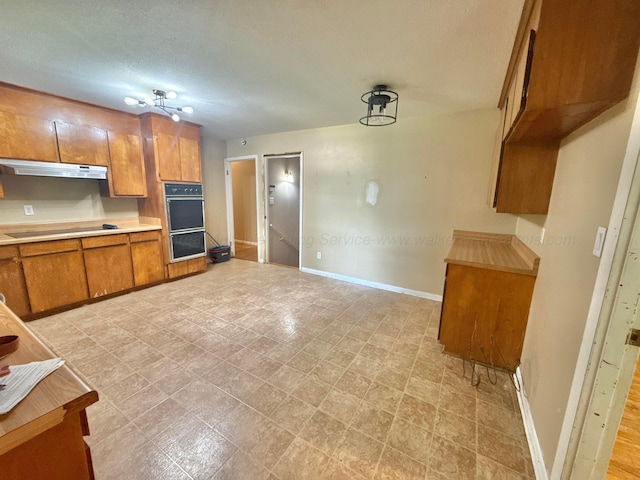 8009 Valley Dr, Huntsville, AL 35802 - photo 6
