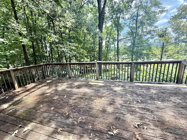 8009 Valley Dr, Huntsville, AL 35802 - photo 25