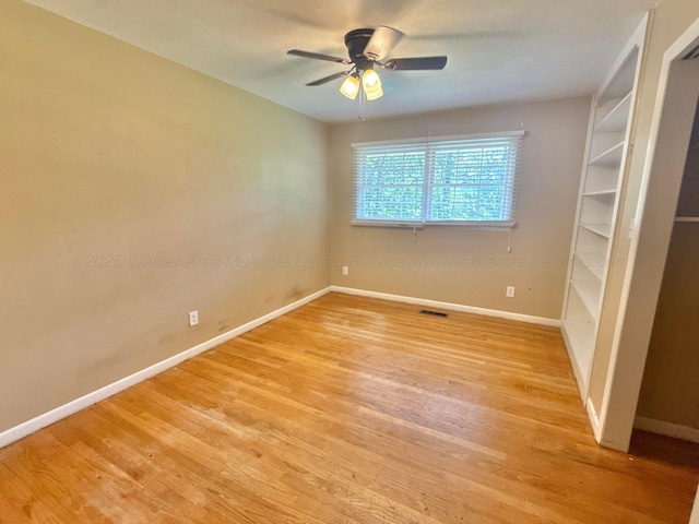8009 Valley Dr, Huntsville, AL 35802 - photo 13