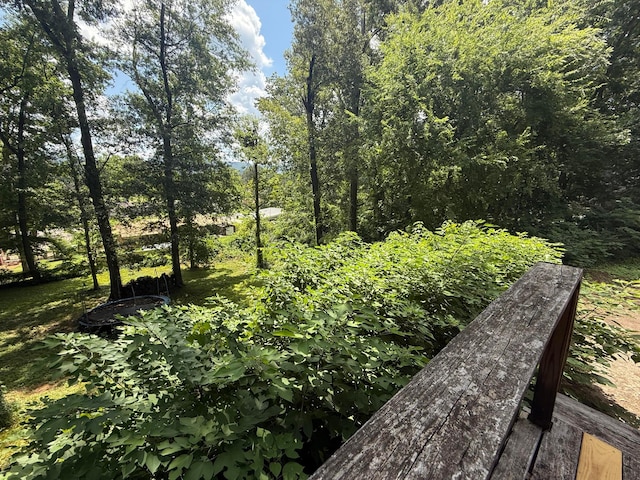 8009 Valley Dr, Huntsville, AL 35802 - photo 27