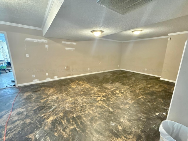 8009 Valley Dr, Huntsville, AL 35802 - photo 21