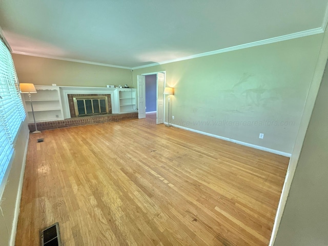 8009 Valley Dr, Huntsville, AL 35802 - photo 3