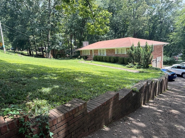 8009 Valley Dr, Huntsville, AL 35802 - photo 28