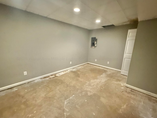 8009 Valley Dr, Huntsville, AL 35802 - photo 22