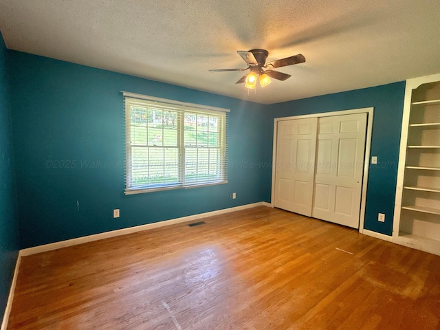 8009 Valley Dr, Huntsville, AL 35802 - photo 12