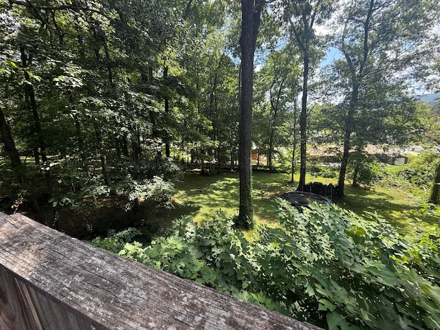 8009 Valley Dr, Huntsville, AL 35802 - photo 26