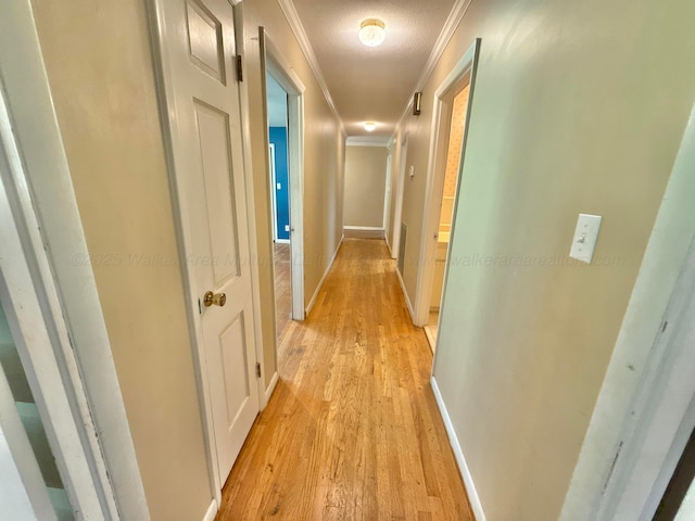 8009 Valley Dr, Huntsville, AL 35802 - photo 16