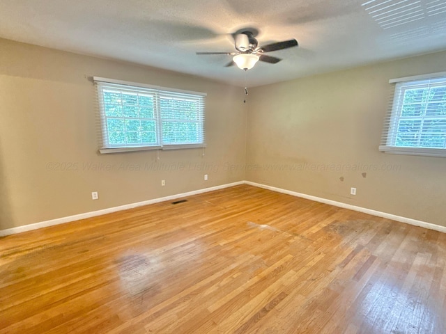 8009 Valley Dr, Huntsville, AL 35802 - photo 14
