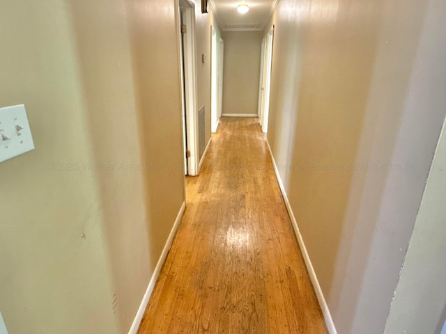 8009 Valley Dr, Huntsville, AL 35802 - photo 10