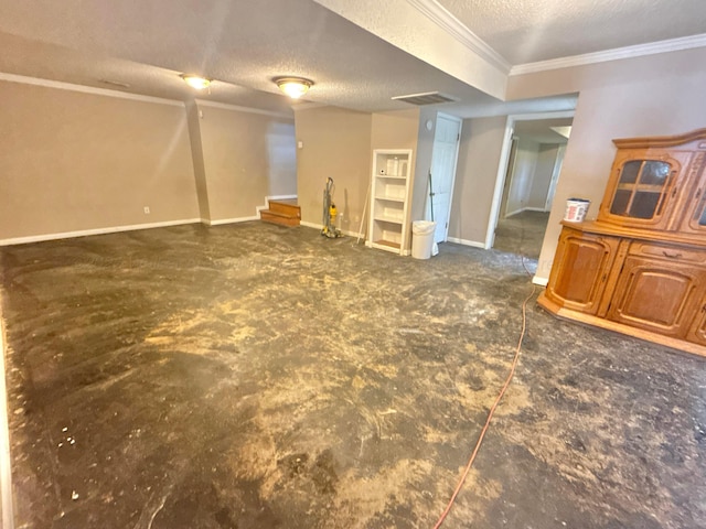 8009 Valley Dr, Huntsville, AL 35802 - photo 23