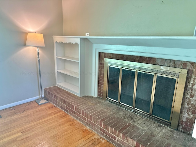 8009 Valley Dr, Huntsville, AL 35802 - photo 9