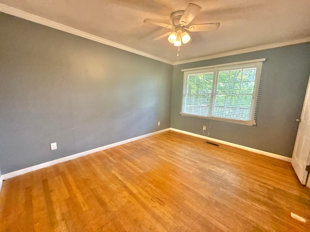 8009 Valley Dr, Huntsville, AL 35802 - photo 4