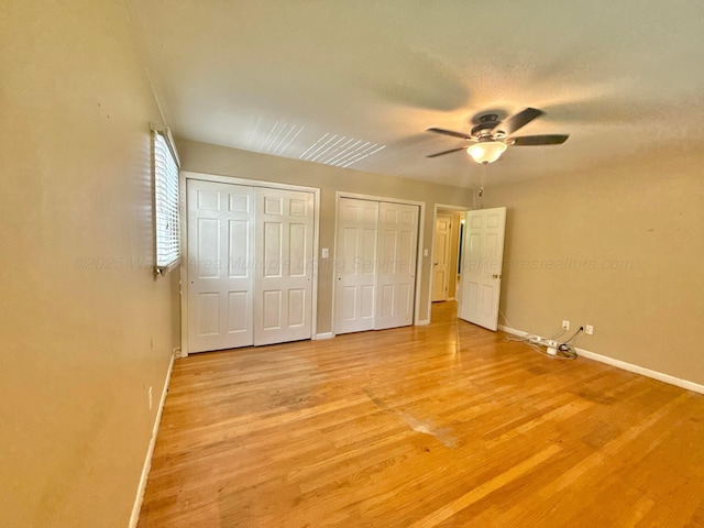 8009 Valley Dr, Huntsville, AL 35802 - photo 15