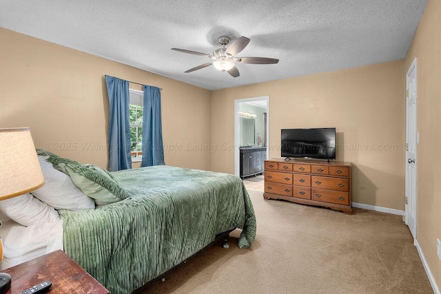 3762 Country Rd, Jasper, AL 35503 - photo 19