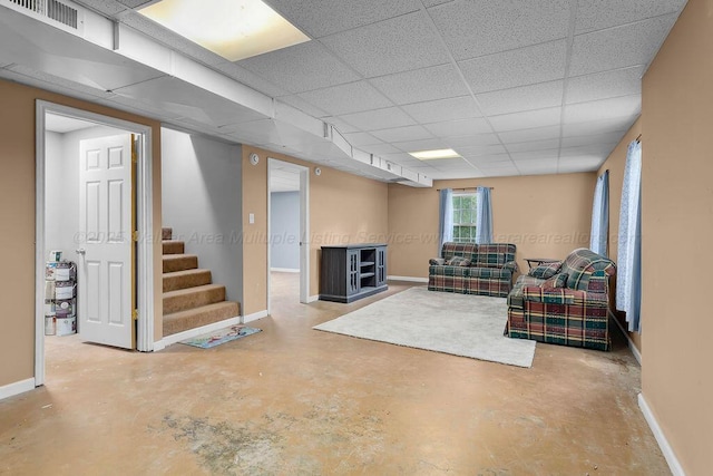 3762 Country Rd, Jasper, AL 35503 - photo 27