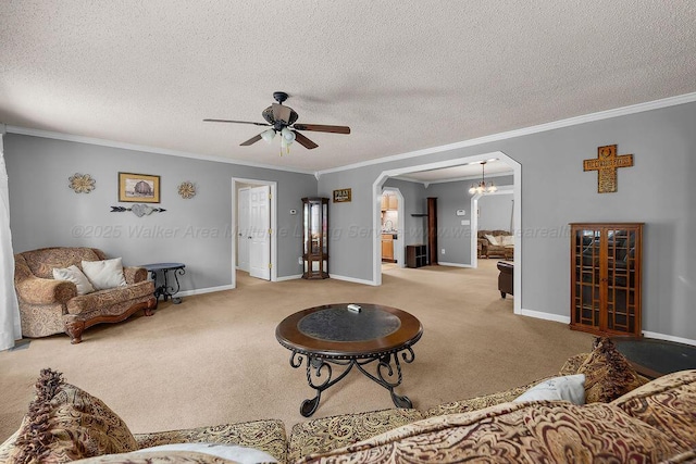 3762 Country Rd, Jasper, AL 35503 - photo 3