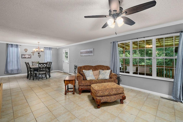 3762 Country Rd, Jasper, AL 35503 - photo 7