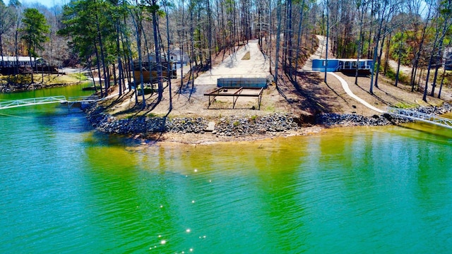 116 Lake Ln, Jasper, AL 35504 - photo 1