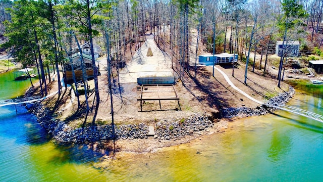 116 Lake Ln, Jasper, AL 35504 - photo 6