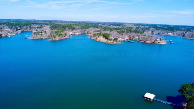 116 Lake Ln, Jasper, AL 35504 - photo 13