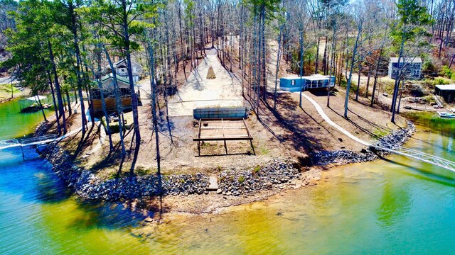 116 Lake Ln, Jasper, AL 35504 - photo 7