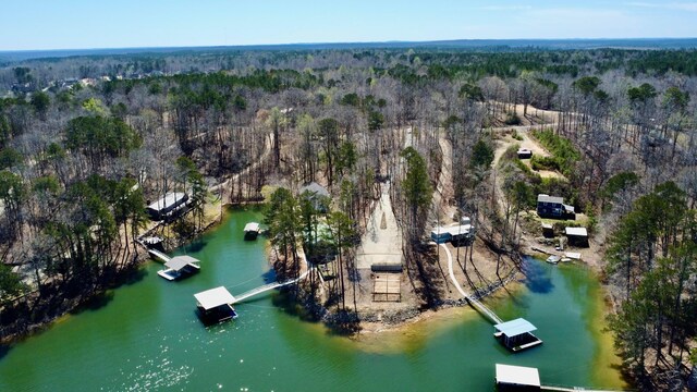 116 Lake Ln, Jasper, AL 35504 - photo 11