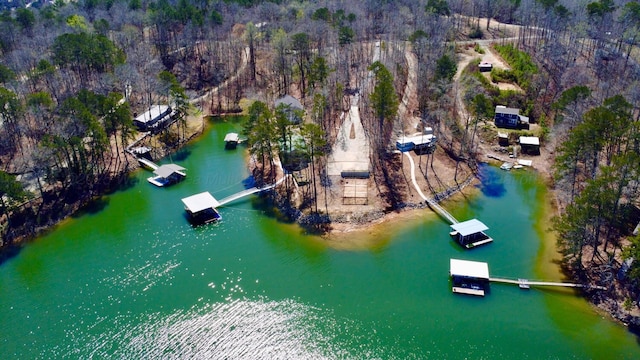 116 Lake Ln, Jasper, AL 35504 - photo 4