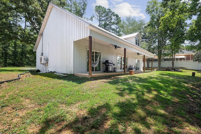 2350 County Road 255, Cullman, AL 35055 - photo 29