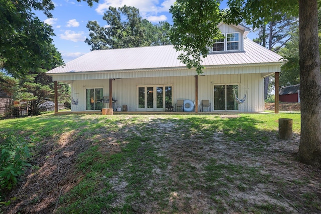 2350 County Road 255, Cullman, AL 35055 - photo 28