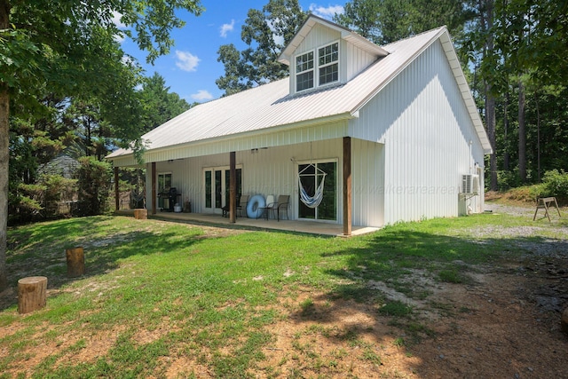 2350 County Road 255, Cullman, AL 35055 - photo 1