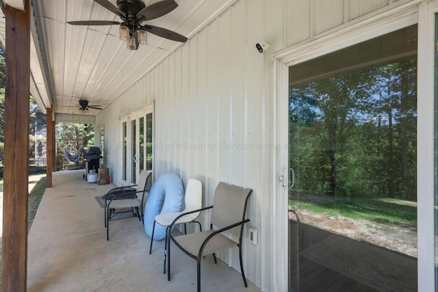 2350 County Road 255, Cullman, AL 35055 - photo 31