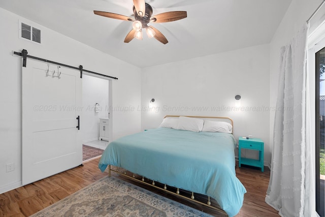 2350 County Road 255, Cullman, AL 35055 - photo 13