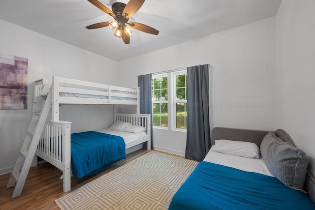 2350 County Road 255, Cullman, AL 35055 - photo 21