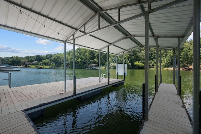 2350 County Road 255, Cullman, AL 35055 - photo 35