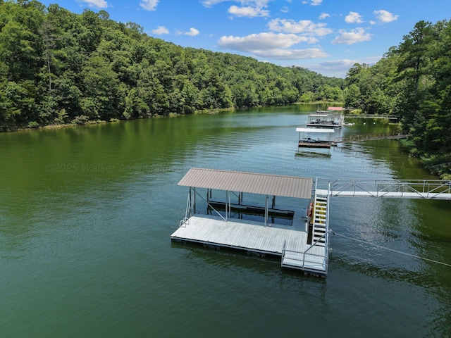 2350 County Road 255, Cullman, AL 35055 - photo 3
