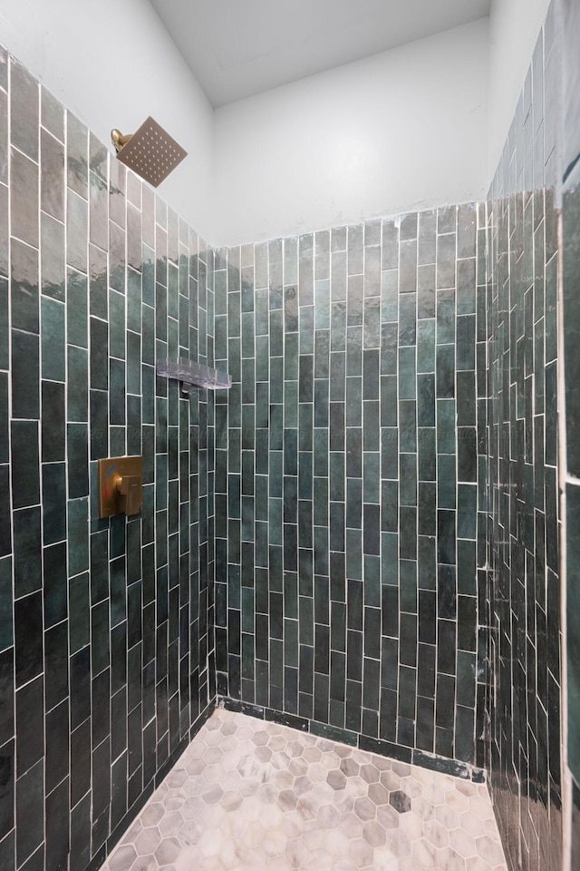 2350 County Road 255, Cullman, AL 35055 - photo 16